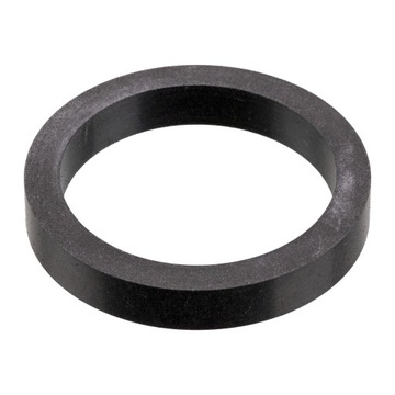 Uszczelniacz wału korbowego Febi Bilstein 48869