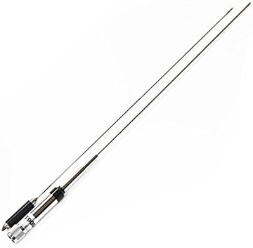 Antena obilanowa 2 m 70 cm 7900D Duoband VHF UHF