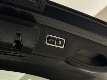 Kia Sorento IV SUV PHEV 1.6 T-GDI 265KM 2021 Kia Sorento Premium 4x4 Bose Panorama HUD Wentylacja Kamera 360 ACC, zdjęcie 18