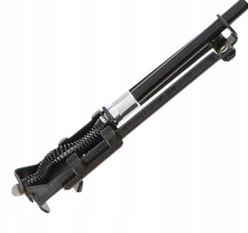 HOGERT HT8G346 ЩИПЦЫ ДЛЯ ТВЕРДЫХ ЗАЖИМОВ