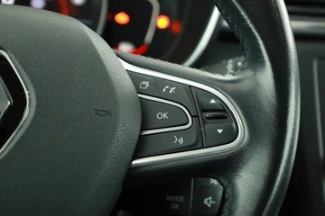 Renault Kadjar Crossover 1.2 Energy TCe 130KM 2016 Renault Kadjar 1.2 TCe, Salon Polska, Serwis ASO, zdjęcie 14