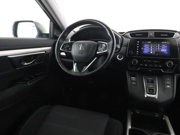 Honda CR-V V 2020 Honda CR-V HEV automat full LED navi grzane fotele, zdjęcie 15