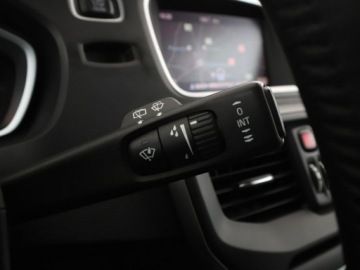 Volvo 2018 Volvo V40 Cross Country CrossCountry navi PDC, zdjęcie 28