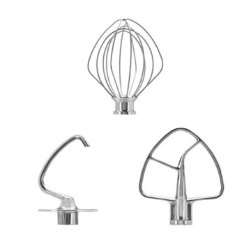 Кухонный комбайн KitchenAid ARTISAN 5KSM185PSEKG 300 Вт, зеленый