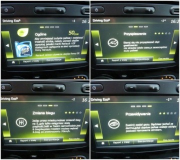 Renault Captur I Crossover Facelifting 1.5 Energy dCi 90KM 2018 Renault Captur Lift*X-mod*1.5 Dci 90, zdjęcie 29