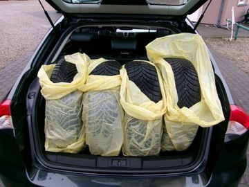 Renault Laguna III Hatchback 2.0 dCi 130KM 2008 Renault Laguna 2.0 D Klimatronic Zadbana, zdjęcie 8