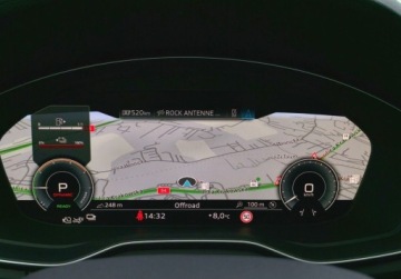 Audi 2024 Audi Q5 Sportback Plug-in 50g CO odliczenie do 150 tys. zl S-Line Hak Pa, zdjęcie 12