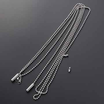 Запасные части для потолочного вентилятора h, 2 шт.