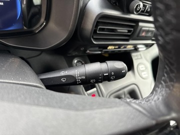 Toyota Proace II 2024 Toyota PROACE CITY VERSO 1.5 D-4D VIP 1.5 D-4D VIP, zdjęcie 21