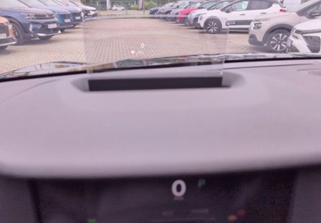 Citroen 2025 Citroen C4X C4 X 1.2 mHEV Max eDCT6 SalonPL Nowy Model Bogata Wersja Od Re, zdjęcie 16