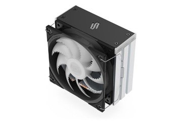 Процессорный кулер SILENTIUMPC FERA 5 ARGB INTEL AMD