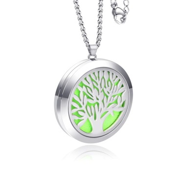 Освежитель воздуха для футбола и бейсбола из сплава и нержавеющей стали, парфюмерия