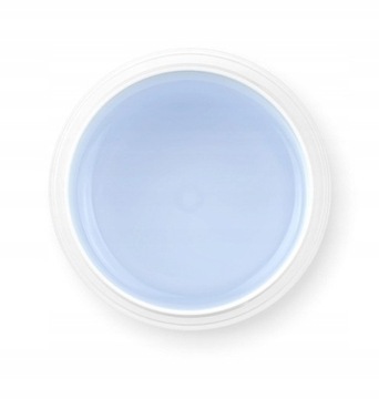 CLARESA SOFT&EASY СТРОИТЕЛЬНЫЙ ГЕЛЬ _CLEAR _12G