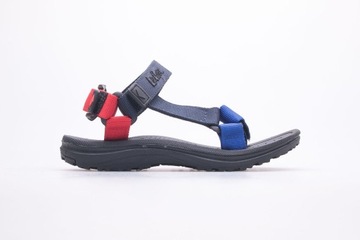Sandały dziecięce LEE COOPER LCW-22-34-0952K 29