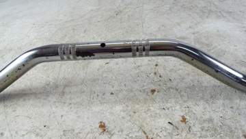 Suzuki Bandit GSF 1200 600 95-04 Оригинальный руль