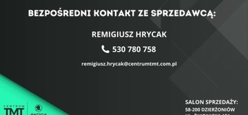 Skoda Rapid II Liftback Facelifting 1.0 TSI 95KM 2018 Skoda RAPID SKODA RAPID 1.0 TSI 95KMklimaserwisLEDFV23 Benzyna 95KM, zdjęcie 15