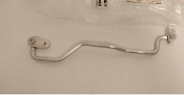 KIA NIRO EV 2018- TRUBKA KLIMATIZACE 97761K4600 ORYG-PN