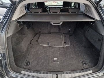 Alfa Romeo Stelvio SUV Facelifting 2.0 Turbo 200KM 2021 Alfa Romeo Stelvio Stelvio 2.0 Turbo Q4 aut 200KM/, zdjęcie 12