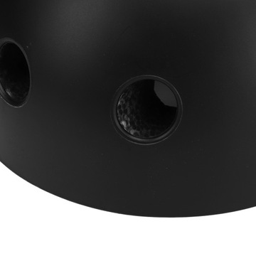 Велосипедный шлем для скейтборда ABS EPS, регулируемый электрический велосипед с амортизацией