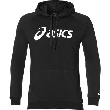 Asics Big Asics Oth Hoodie 2031A984-001 r. L