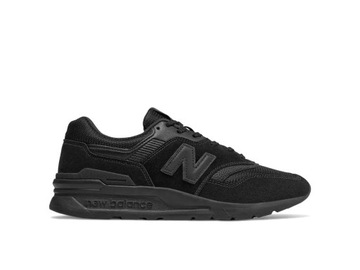 NEW BALANCE CM997HCI BUTY MĘSKIE