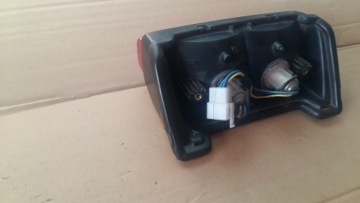 Задний фонарь Yamaha Fazer 600,98-03r Fazer600