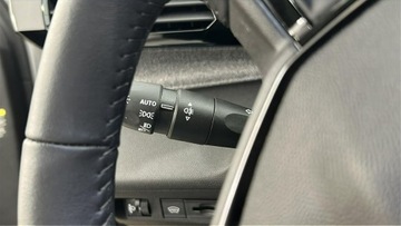 Peugeot 308 III Hatchback 1.2 PureTech 130KM 2024 Peugeot 308 1.2 PureTech ALLURE S&amp;S EA, zdjęcie 24