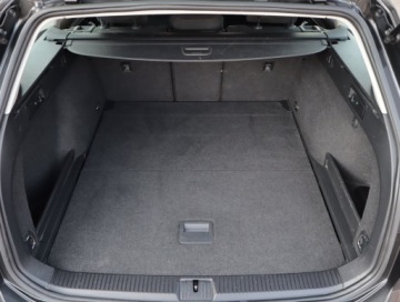 Volkswagen Passat B8 Variant Facelifting 1.5 TSI EVO 150KM 2021 VW Passat 1.5 TSI, Salon Polska, 1. Właściciel, zdjęcie 13