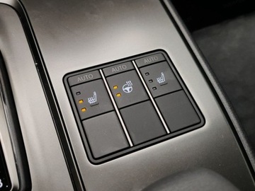 Lexus UX 2025 LEXUS UX 300h Business 2.0 Hybrid Dynamic Force 199KM, zdjęcie 12