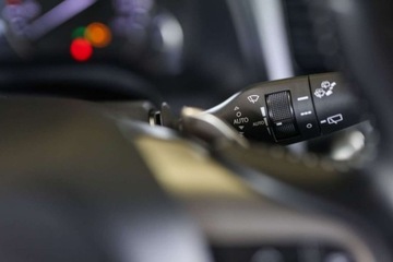 Lexus RX IV SUV Facelifting RX 300 238KM 2020 Lexus RX 300 F-Impression 2.0 Benzyna 238KM, zdjęcie 14