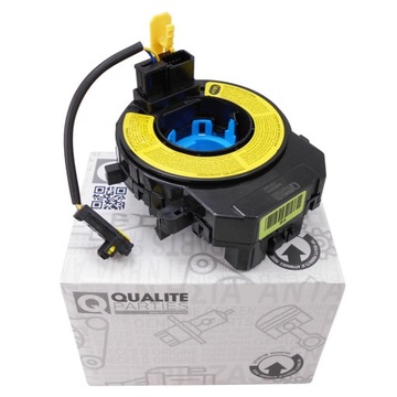 TAŚMA ZWIJAK PODUSZKI AIRBAG HYUNDAI i20 PB 08-15