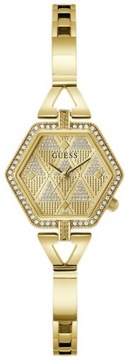 GUESS GW0680L2