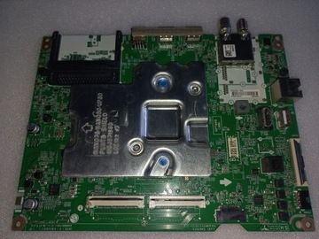 EAX69581703 1,2 LG 50NANO753PR