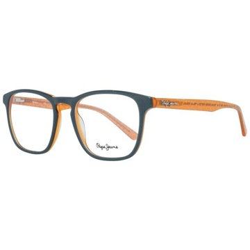 Okulary oprawki męskie Pepe Jeans PJ3367