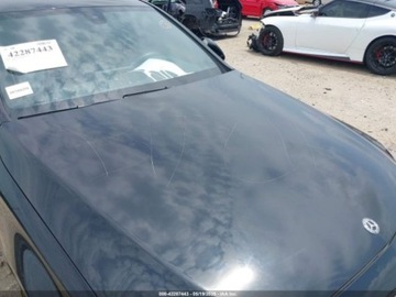 Mercedes Klasa C W205 2020 Mercedes-Benz Klasa C 2020 Mercedes-Benz C-Class C 300 Sedan 2.0 Benzyna, zdjęcie 15