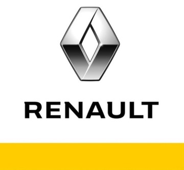 Renault OE 144D19994R