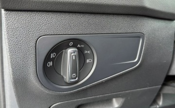 Volkswagen Tiguan II SUV 2.0 TDI 150KM 2017 Volkswagen Tiguan II 2017R 2.0TDI 4Motion DSG Diesel Automat 2.0 Diesel, zdjęcie 20