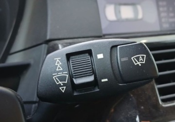 BMW Seria 5 E60 Sedan 540 i 306KM 2008 BMW Seria 5 Seria 5 4.0i 306KM Vat Marza Nawigacja GPS Bluetooth, zdjęcie 27