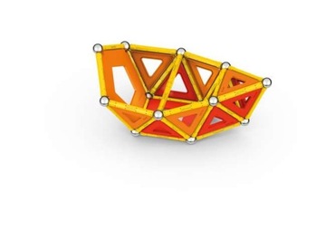 МАГНИТНЫЕ БЛОКИ CLASSIC 78 ЭЛ. ГЕО-472