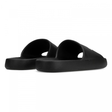 Męskie klapki Champion Legacy Soft Slipper Slide