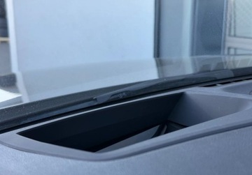 BMW Seria 3 G20-G21 Touring 2.0 330i 258KM 2019 BMW Seria 3 330i xDrive 258 KM M Pakiet Lasery Webasto Dach panoramiczny H, zdjęcie 19