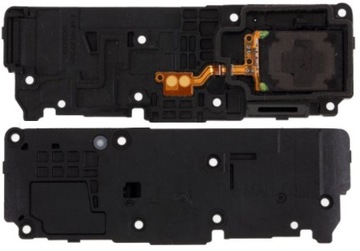 Głośnik Dolny Buzzer SAMSUNG Galaxy A80 A805