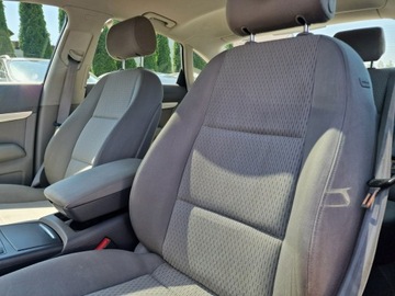 Audi A6 C6 Limousine 2.4 V6 24V 177KM 2004 Audi A6 Limousine 2.4 Benzyna LPG GAZ Automat, zdjęcie 13