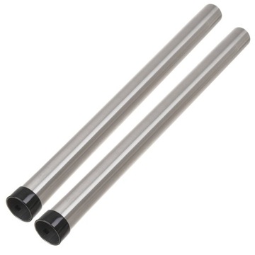 Шланг всасывающий 2м + ТРУБА + ВСАСЫВАЮЩИЙ СТЕКЛО Bosch ГАЗ-15, ГАЗ-20