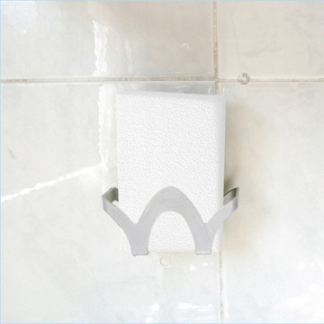 ВОЛШЕБНОЕ УДАЛЕНИЕ ПЯТЕН ГУБКОЙ ДЛЯ ОЧИСТКИ ПЯТЕН УДАЛЯЕТ ПЯТНИ