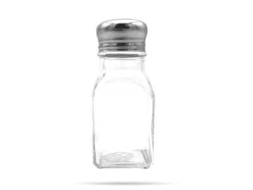 Solniczka 100 ml PASABAHCE