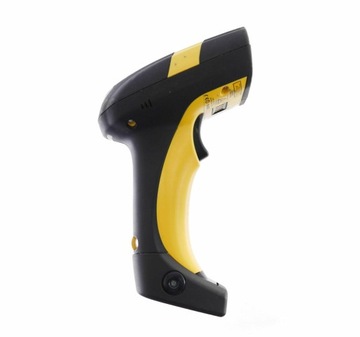 DATALOGIC DRAGON M131 E07M14985