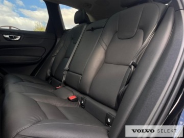 Volvo XC60 II 2025 Volvo XC 60 FV23% B5B AWD Plus Dark HAK Panorama B, zdjęcie 16