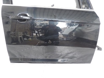 FORD FOCUS MK3 ЛИФТ ПЕРЕДНЕЙ ПРАВОЙ ДВЕРИ В КОМПЛЕКТЕ