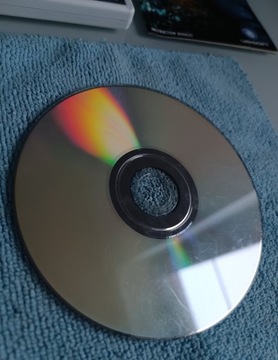 Avatar: The Game AVATAR NINTENDO Wii KOMPLETNA 3XA